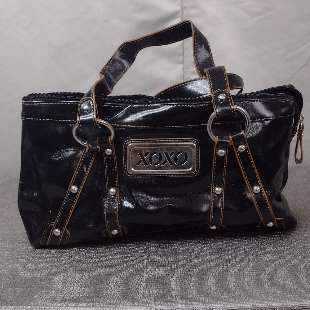 XOXO PURSE